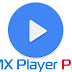 mx player pro
