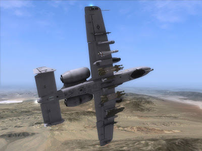 Wings Over Europe Cold War Gone Hot Free Download Pc Game