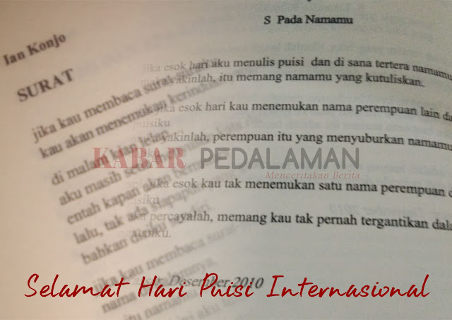 selamat-hari-puisi-internasional {featured} selamat-hari-puisi-internasional