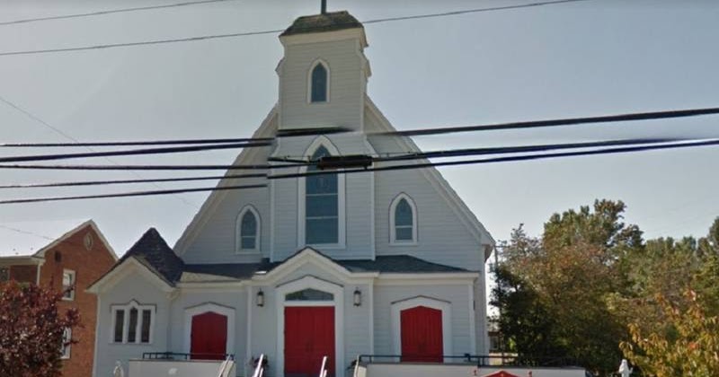 Precious Steps Home Daycare Long Beach Precious Steps Home Daycare Long Beach