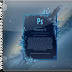 Adobe Photoshop CC 14 Crack e Serial