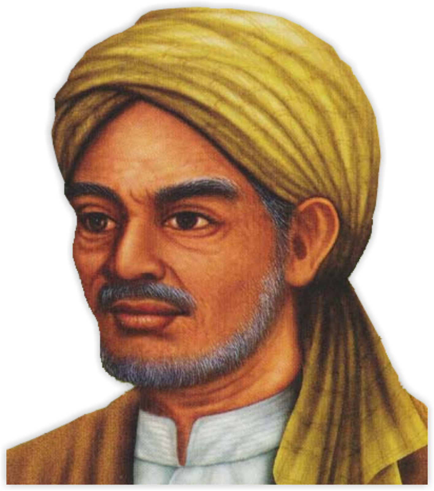 Hikmah yang Bisa Diambil dari Sejarah Wali Songo Dalam Menyebar Agama Islam