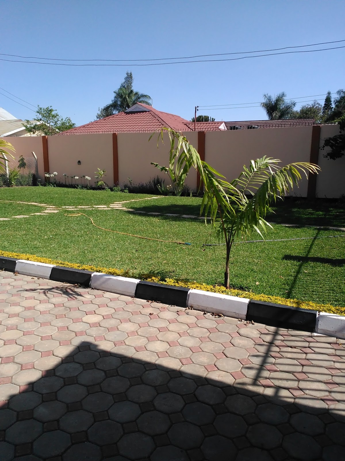 Rent house in Tanzania Arusha rent homes, Houses for sale,vacation