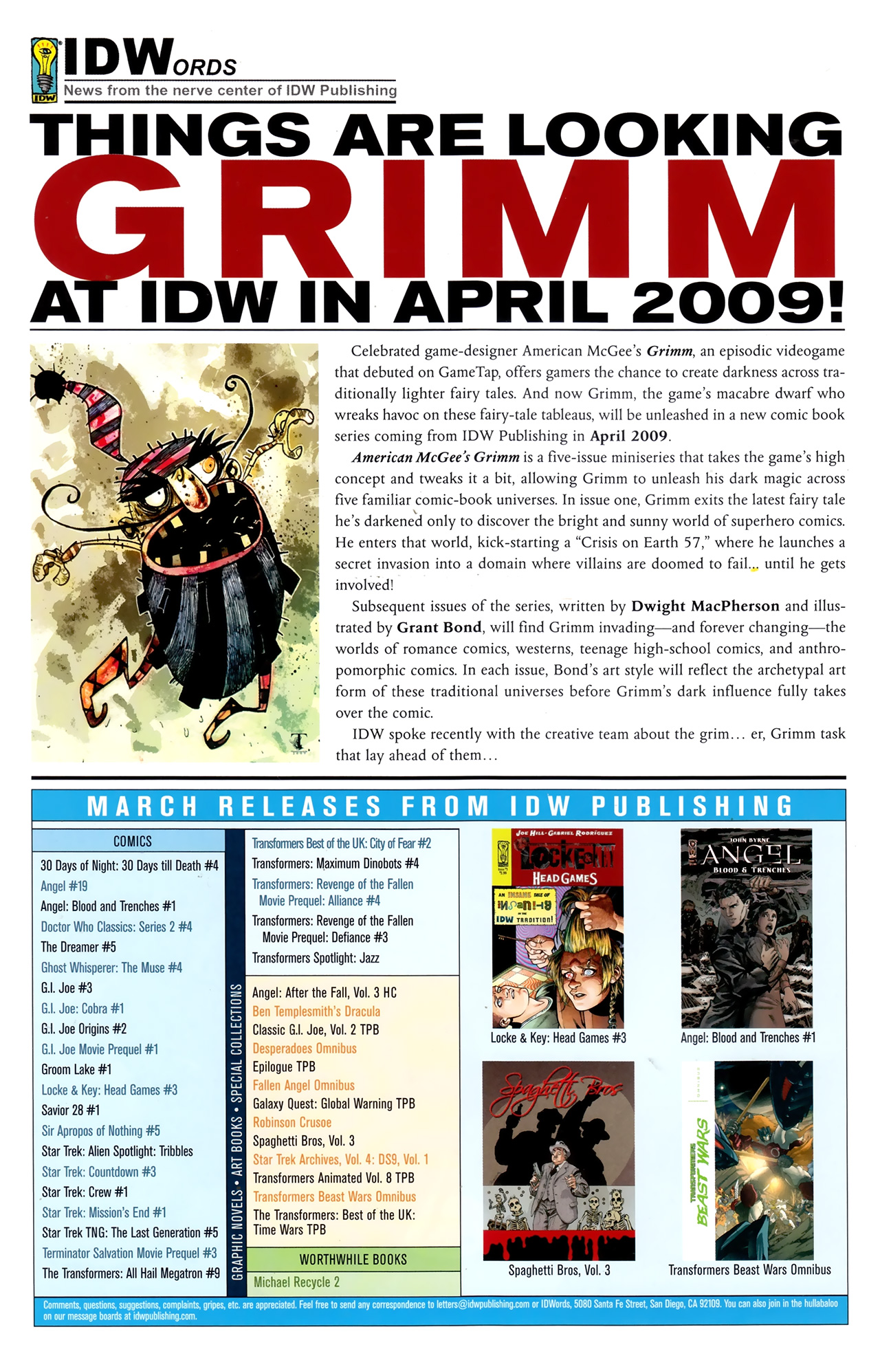 Read online G.I. Joe: Origins comic -  Issue #1 - 27