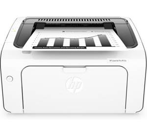 Hp Laserjet Pro M11-M13 Series Driver For Windows