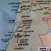 Camiño de Santiago - 2º etapa