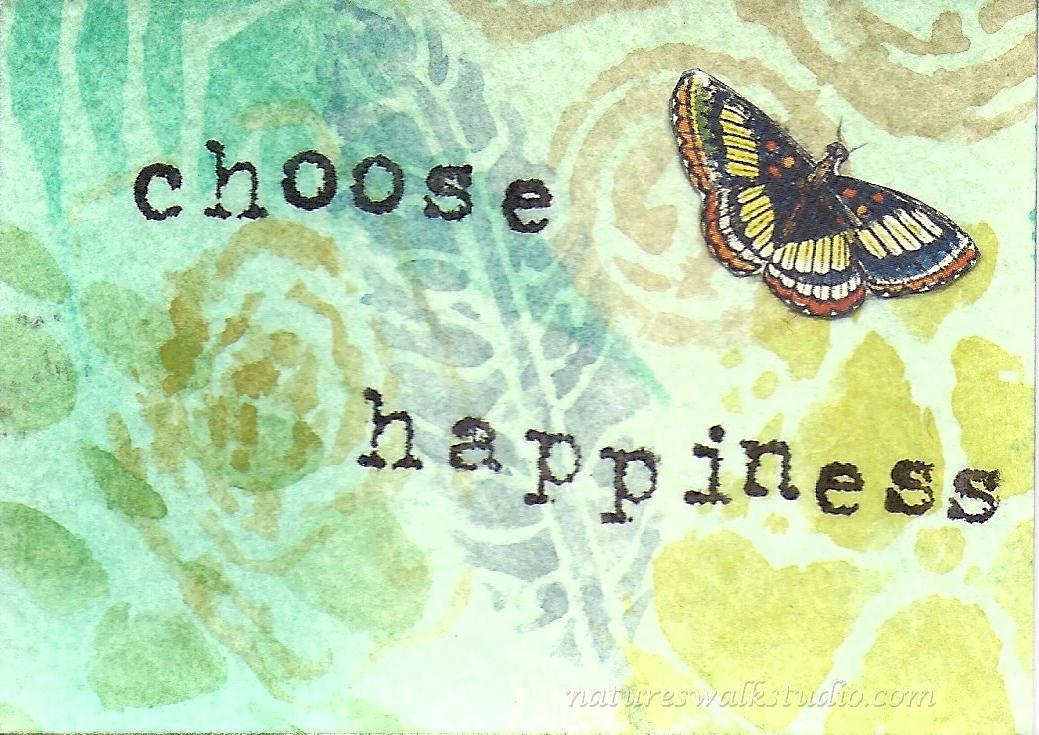 Decide to be happy. Be Happy картинки. Счастье картинки be Happy. I choose to be Happy картинка. Today i choose to be Happy.