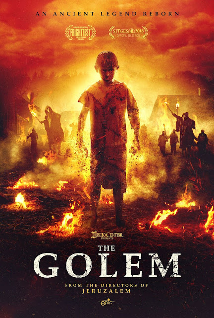 http://horrorsci-fiandmore.blogspot.com/p/the-golem-official-trailer.html