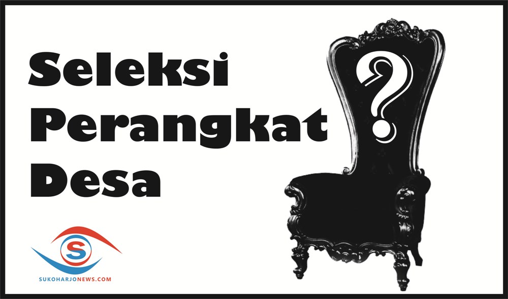 Soal Tes Perangkat Desa Beserta Kunci Jawabannya Terbaru