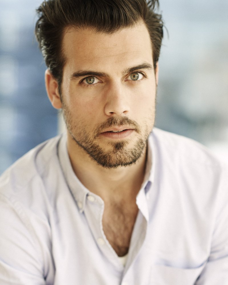 Thomas Beaudoin Off The Rails Thomas Beaudoin Off The Rails