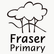 Fraser Primary School