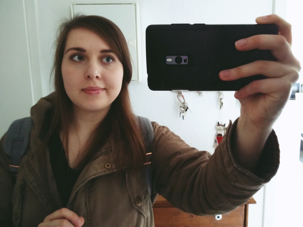 Rammstein Hallomann Texte Und Akkorde Akkorde Site