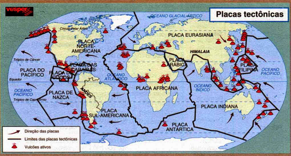 Escandinávia - Geografia da Europa - InfoEscola