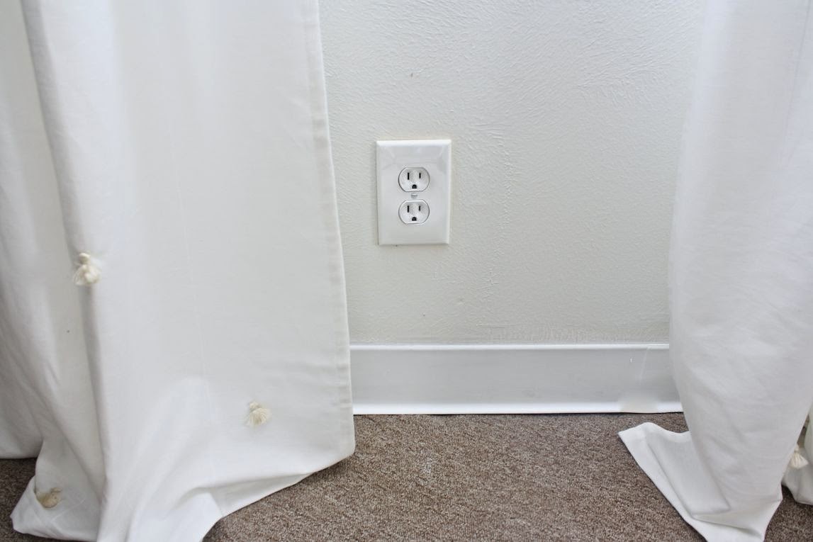 outlet cover replacement via Meet Me in Philadelphia