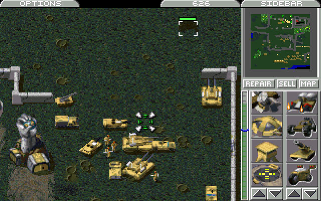 free fun games pc free fun games pc