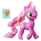 My Little Pony Singles 6-Pack Cheerilee Brushable Pony