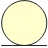 Simbol Entity Class dari Sequence Diagram