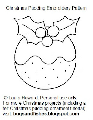 Free christmas jpegs free, download free christmas jpegs free png Bugs and Fishes by Lupin: December 2013