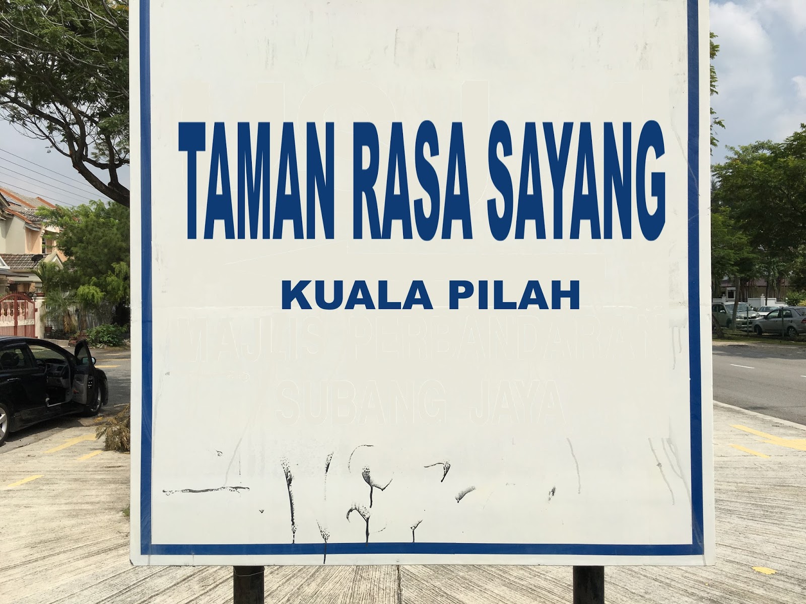 kuala pilah senior singles Single storey for rm 120 000 at kuala pilah, negeri sembilan 111 sqft 3 bedrooms, 2 bathrooms. kuala pilah senior singles Single storey for rm 120 000 at kuala pilah, negeri sembilan 111 sqft 3 bedrooms, 2 bathrooms.