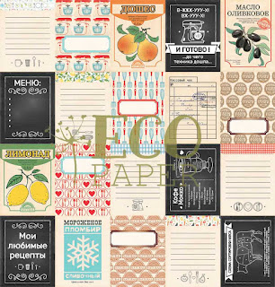 с добрым утром завтрак на веранде. Смотреть фото с добрым утром завтрак на веранде. Смотреть картинку с добрым утром завтрак на веранде. Картинка про с добрым утром завтрак на веранде. Фото с добрым утром завтрак на веранде с добрым утром завтрак на веранде. Смотреть фото с добрым утром завтрак на веранде. Смотреть картинку с добрым утром завтрак на веранде. Картинка про с добрым утром завтрак на веранде. Фото с добрым утром завтрак на веранде