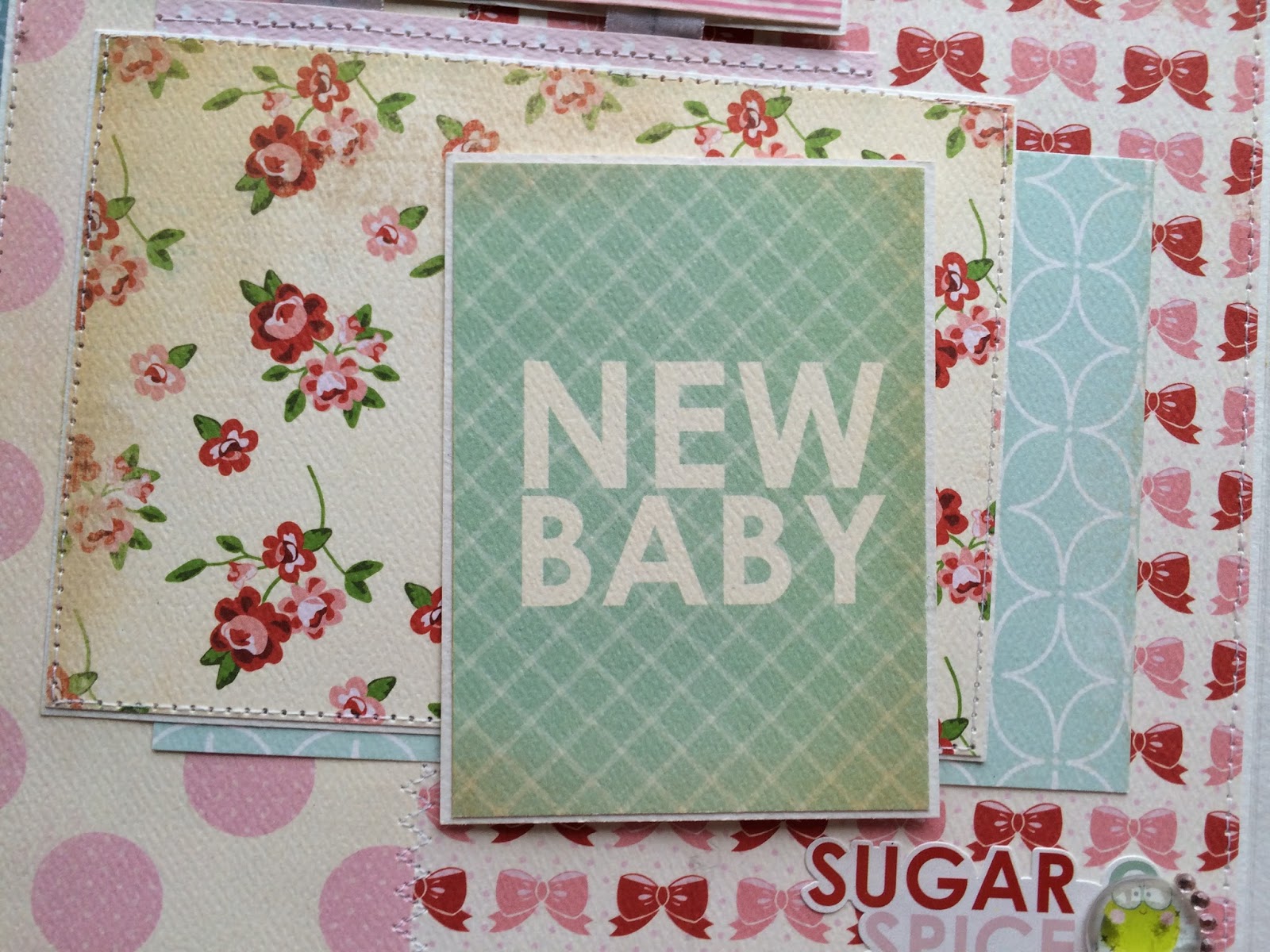 детские фотокниги. Baby mine rus. обложка для детской фотокниги. бэби альбом. альбом беби.