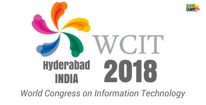 World Congress on Information Technology 