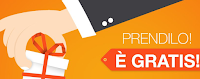 Tempo di Sconti:prodotti gratis ogni giorno Logo Tempo di Sconti:prodotti gratis ogni giorno