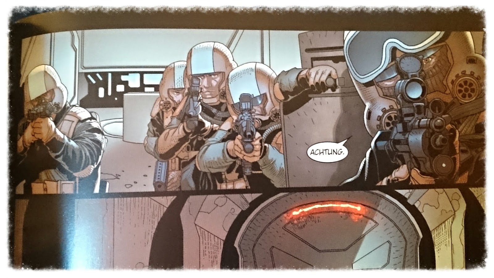 Frankfurt Footbag E V