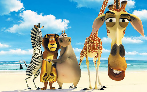 Funny Cartoon Wallpapers Funny Cartoon Wallpapers