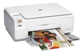 hp photosmart c4680 driver download baixaki hp photosmart c4680 driver download baixaki