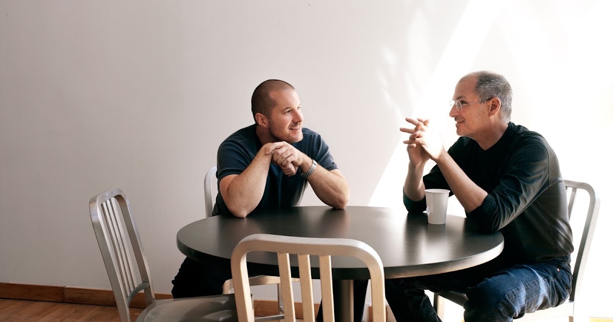 Tunneling Tech Dreamscape