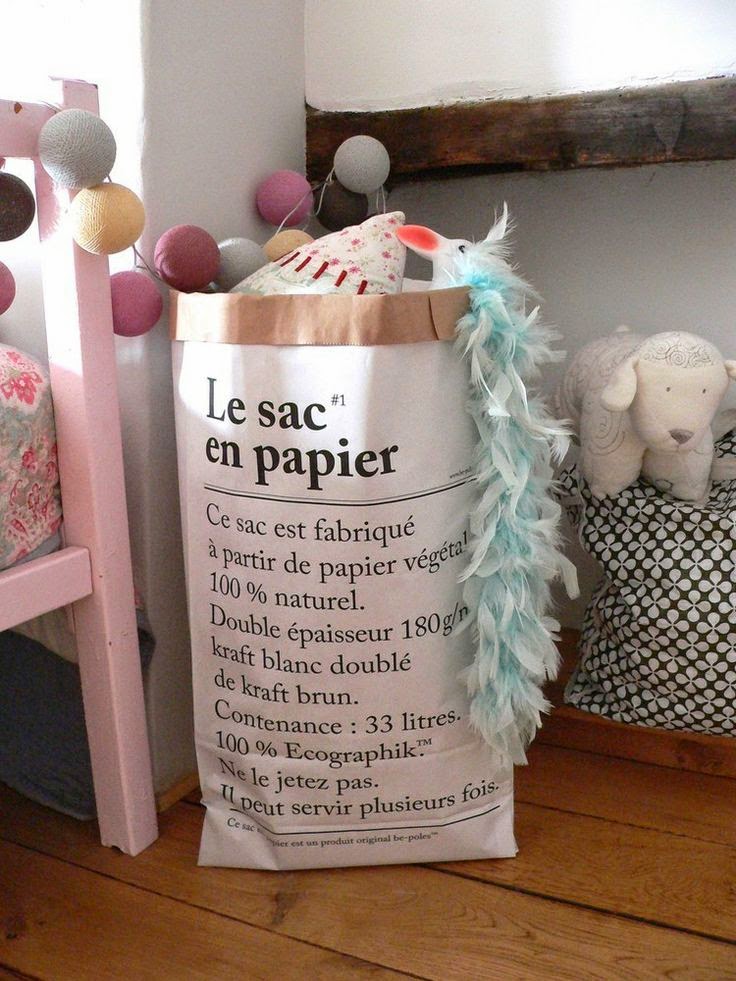 http://www.peastyle.co.uk/product/le-sac-en-papier-the-paper-bag