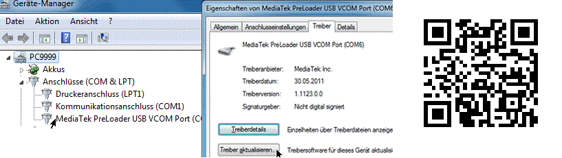 MTK6577 VCOM WINDOWS 8.1 DRIVER DOWNLOAD