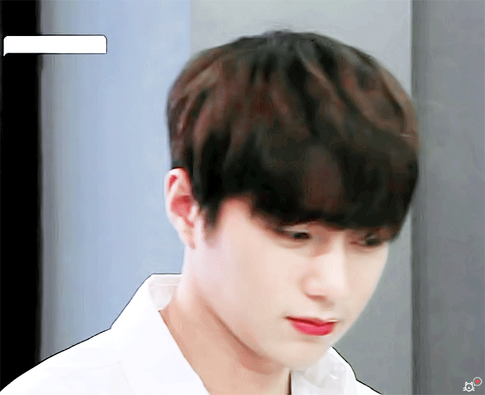 %25EB%25B0%2580%25ED%2581%25AC%25ED%2591