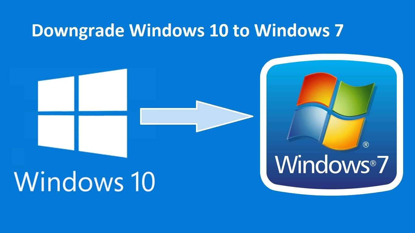 Откат windows 7. Откат Windows 10. Старый виндовс. Откатить Windows 7. Откатить виндовс 10 до виндовс 7.