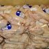Ιωάννινα:Διανομή Κοτόπουλου Από  σήμερα σε δικαιούχους του ΚΕΑ