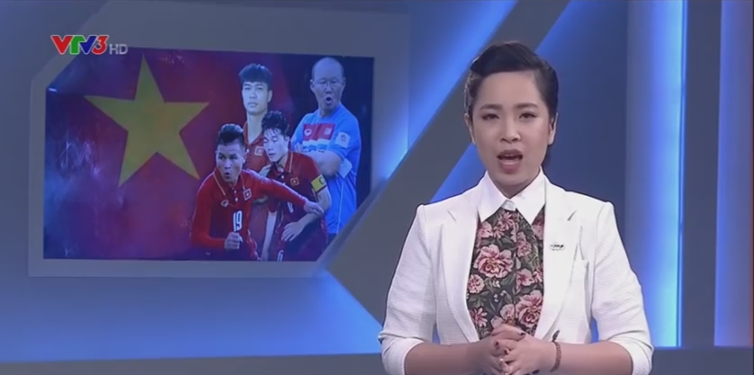 베트남의 한국전 관심도 수준 ㄷㄷㄷ | 인스티즈