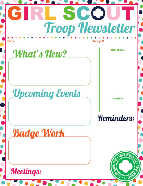 girl scout parent meeting agenda template Parent meeting 2010-2011 agenda chaperone and be drivers as required by girl scout rules for parent input meeting invitation and the meeting date. girl scout parent meeting agenda template Parent meeting 2010-2011 agenda chaperone and be drivers as required by girl scout rules for parent input meeting invitation and the meeting date.