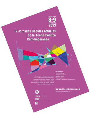 Cuartas Jornadas