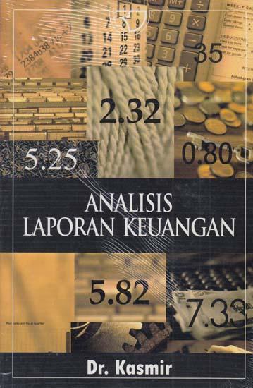 Teks Ulasan Buku Akademik : Teks akademik dalam genre makro dapat