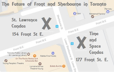map-future-of-Fromt-amd-Sherbourne-Toronto2.jpg