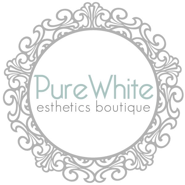 ~~~~Pure White Esthetics Boutique~~~~