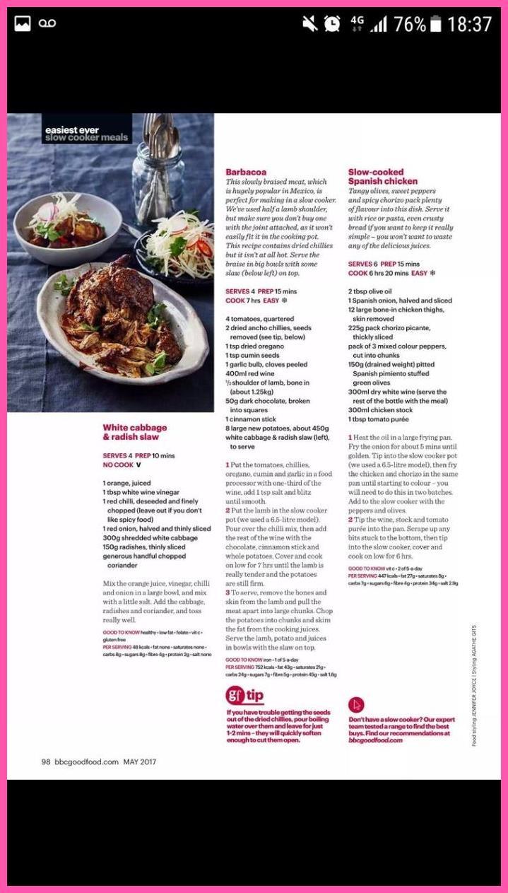 18 Nelly Fish Don T Fry In The Kitchen T2U8 EFFIE MERRILL'S BLOG