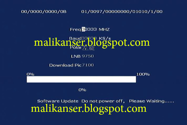 download neosat software and loaders download neosat software and loaders