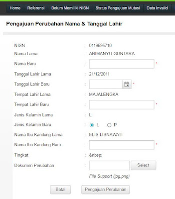 https://oangsun.blogspot.com/2018/10/cara-memperbaiki-nama-dan-tanggal-lahir.html