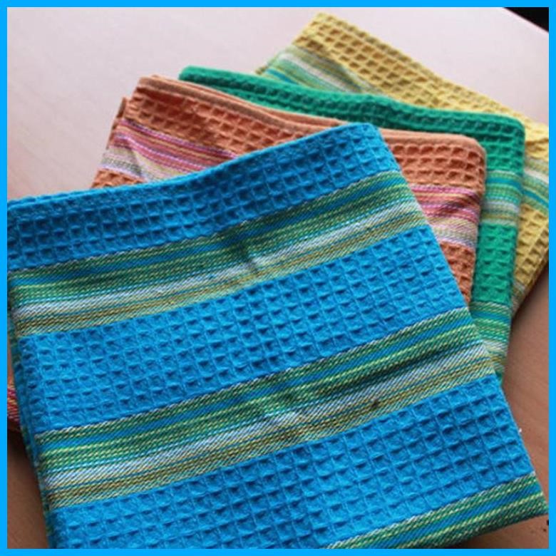 18 Turquoise Kitchen Towels H5XJ VILMA LEWIS'S BLOG