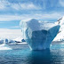 Учени откриха причината за по-бързото затопляне на Антарктида