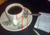 cara membuat kopi Cethe 1 cara membuat kopi Cethe 1