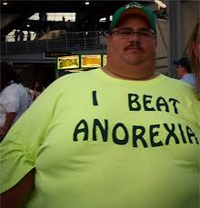 fat people, fat, obese, obesity fat people, fat, obese, obesity