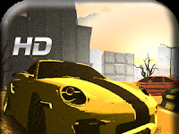 Download Real Car Parking 2017 1.3 Apk (Mod Money) for Android Download Real Car Parking 2017 1.3 Apk (Mod Money) for Android